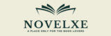 Novelxe